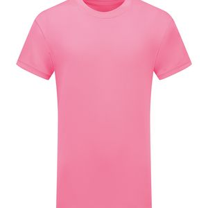 Kid's TriDri® performance t-shirt, miniatyr 13